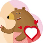 0099368413_9788025516027_moje mama-list2