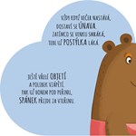 0099368413_9788025516027_moje mama-list3