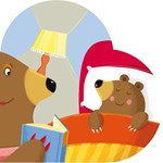 0099368413_9788025516027_moje mama-list4