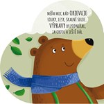 0099368773_9788025516010_muj tata-list1.