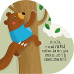 0099368773_9788025516010_muj tata-list2.