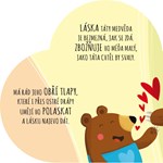 0099368773_9788025516010_muj tata-list3.