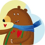 0099368773_9788025516010_muj tata-list4.