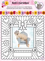 0099369047_9788025509401_Knizka-plna-kot