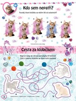 0099369047_9788025509401_Knizka-plna-kot