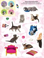 0099369047_9788025509401_Knizka-plna-kot