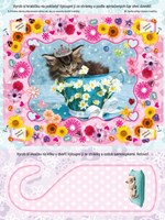 0099369047_9788025509401_Knizka-plna-kot