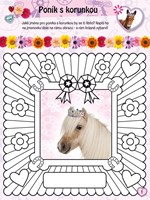 0099369370_9788025509425_Knizka-plna-kon