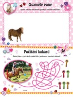 0099369370_9788025509425_Knizka-plna-kon