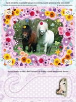 0099369370_9788025509425_Knizka-plna-kon