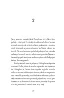 b102l10001310_caj-s-kvapkou-jedu-list1.j