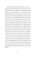 b102l10001310_caj-s-kvapkou-jedu-list2.j