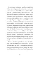 b102l10001310_caj-s-kvapkou-jedu-list3.j