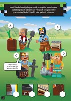 A101C0N0014062_LEGO-Minecraft_list1.jpg