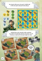 A101C0N0014329_LEGO-Jurassic-World_list3