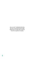 A101I0F0012367_minizverstvo-z-nitra-list