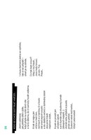 A101I0F0012367_minizverstvo-z-nitra-list