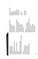 A101I0F0012367_minizverstvo-z-nitra-list