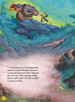 A102M1F0015163_stitch-pribeh-podle-filmu