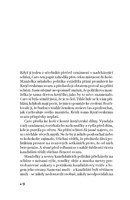 A101Z0F0012860_vsechny-dobre-veci-list1.