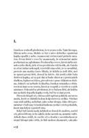 A101Z0F0012860_vsechny-dobre-veci-list2.