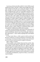 A101Z0F0012860_vsechny-dobre-veci-list4.