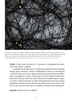 0099446879_9788088433743_rozhovory-o-ves