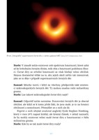 0099446879_9788088433743_rozhovory-o-ves