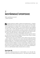 a101a0f0013373_rychli-a-fit-po-50-list-1