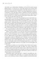 a101a0f0013373_rychli-a-fit-po-50-list-2