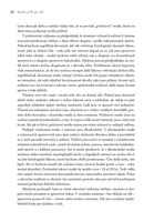 a101a0f0013373_rychli-a-fit-po-50-list-4