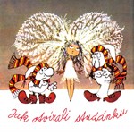 A10110F0010860_Pohadky-z-parezove-chalou