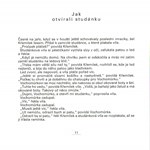 A10110F0010860_Pohadky-z-parezove-chalou