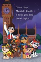 A101M0F0013639_tlapkova-patrola-prvni-ct