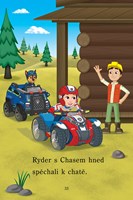 A101M0F0013639_tlapkova-patrola-prvni-ct