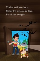 A101M0F0013639_tlapkova-patrola-prvni-ct