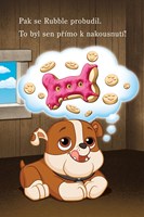 A101M0F0013639_tlapkova-patrola-prvni-ct