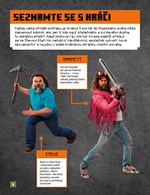 A101M0F0013672_minecraft-film-kniha-akti