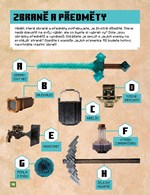 A101M0F0013672_minecraft-film-kniha-akti