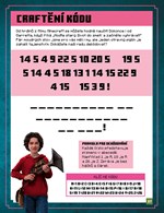 A101M0F0013672_minecraft-film-kniha-akti