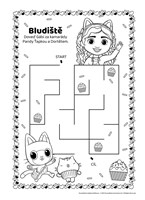 A101M0F0014743_gabinin-kouzelny-domek-ju