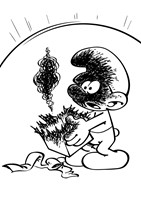 A101M0F0014853_smoulove-smouli-zabava-li