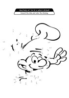 A101M0F0014853_smoulove-smouli-zabava-li