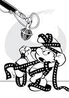 A101M0F0014853_smoulove-smouli-zabava-li