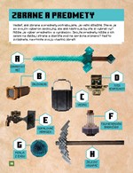 A102M1F0013714_minecraft-vo-filme-kniha-