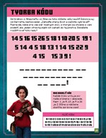 A102M1F0013714_minecraft-vo-filme-kniha-