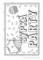 A102M1F0014992_gabinin-kouzelny-domek-ju