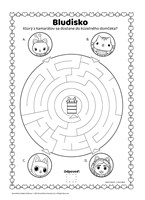 A102M1F0014992_gabinin-kouzelny-domek-ju