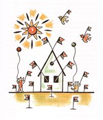 A10110F0010856_Povidani-o-pejskovi-a-koc