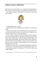 A10110F0010858_Deti-z-Bullerbynu-list1.j